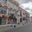 624 Sqft Office for sale in Durango, Durango, Durango