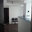 58 제곱미터입니다 Office for sale in 두랑고, 두랑고, 두랑고