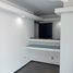 58 제곱미터입니다 Office for sale in 두랑고, 두랑고, 두랑고