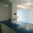 58 제곱미터입니다 Office for sale in 두랑고, 두랑고, 두랑고