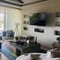 3 Habitación Apartamento en venta en Acapulco, Guerrero, Acapulco