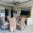 3 Habitación Apartamento en venta en Acapulco, Guerrero, Acapulco