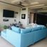 3 Habitación Apartamento en venta en Acapulco, Guerrero, Acapulco