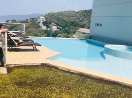 3 Habitación Apartamento en venta en Acapulco, Guerrero, Acapulco