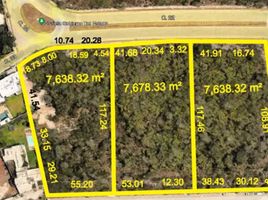  Terreno (Parcela) en venta en Merida, Yucatán, Merida