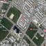  Terreno (Parcela) en venta en Merida, Yucatán, Merida