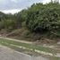  Terreno (Parcela) en venta en Merida, Yucatán, Merida