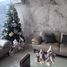 3 Bedroom House for sale in San Nicolas De Los Garza, Nuevo Leon, San Nicolas De Los Garza