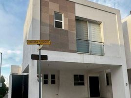 3 Bedroom House for sale in San Nicolas De Los Garza, Nuevo Leon, San Nicolas De Los Garza