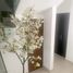 3 Bedroom House for sale in San Nicolas De Los Garza, Nuevo Leon, San Nicolas De Los Garza