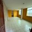 3 Habitación Departamento en venta en Lambayeque, Chiclayo, Chiclayo, Lambayeque