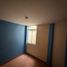 3 chambre Appartement for sale in Lambayeque, Chiclayo, Chiclayo, Lambayeque