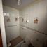 3 chambre Appartement for sale in Lambayeque, Chiclayo, Chiclayo, Lambayeque