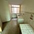 3 chambre Appartement for sale in Lambayeque, Chiclayo, Chiclayo, Lambayeque