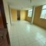 3 chambre Appartement for sale in Lambayeque, Chiclayo, Chiclayo, Lambayeque