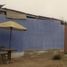  Terreno (Parcela) en venta en Asia, Lima, Asia