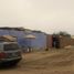  Terreno (Parcela) en venta en Asia, Lima, Asia