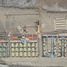  Terreno (Parcela) en venta en Asia, Lima, Asia