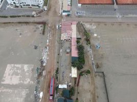  Terreno (Parcela) en venta en Asia, Lima, Asia