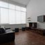 2 Habitación Apartamento en venta en Lima, Lima, Santiago de Surco, Lima