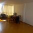 3 Habitación Apartamento en venta en San Miguel, Lima, San Miguel, Lima, Lima, Perú