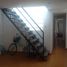 3 Habitación Apartamento en venta en San Miguel, Lima, San Miguel, Lima, Lima, Perú