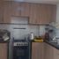 3 Habitación Apartamento en venta en San Miguel, Lima, San Miguel, Lima, Lima, Perú