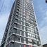 3 Bedroom Apartment for rent in La Victoria, Lima, La Victoria