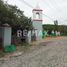  Land for sale in Huimilpan, Queretaro, Huimilpan