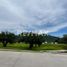  Land for sale in Huimilpan, Queretaro, Huimilpan