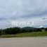  Land for sale in Huimilpan, Queretaro, Huimilpan