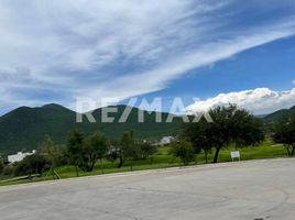  Land for sale in Huimilpan, Queretaro, Huimilpan