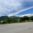  Land for sale in Huimilpan, Queretaro, Huimilpan