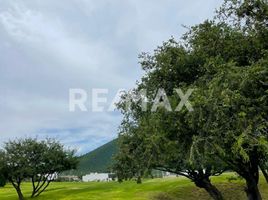  Land for sale in Huimilpan, Queretaro, Huimilpan