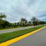  Land for sale in Huimilpan, Queretaro, Huimilpan