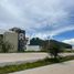  Land for sale in Huimilpan, Queretaro, Huimilpan