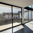 3 Habitación Casa en venta en El Marques, Querétaro, El Marques, Querétaro