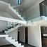 3 Habitación Casa en venta en El Marques, Querétaro, El Marques, Querétaro