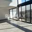 3 Habitación Casa en venta en El Marques, Querétaro, El Marques, Querétaro