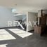 3 Habitación Casa en venta en El Marques, Querétaro, El Marques, Querétaro
