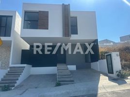 3 Habitación Casa en venta en El Marques, Querétaro, El Marques, Querétaro