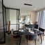 2 Habitación Apartamento en venta en Huixquilucan, México, Huixquilucan