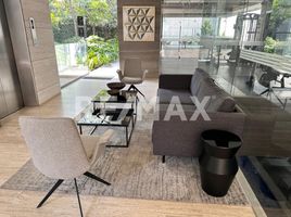 2 Habitación Apartamento en venta en Huixquilucan, México, Huixquilucan