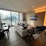 2 Habitación Apartamento en venta en Huixquilucan, México, Huixquilucan
