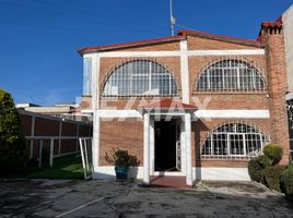 12 m² Office for rent in México, Toluca, México