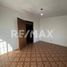12 m² Office for rent in México, Toluca, México