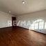 22 m² Office for rent in México, Toluca, México