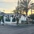 1 Bedroom Apartment for rent in Mexicali Baja California, Mexicali