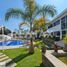 3 Habitación Apartamento en venta en Temixco, Morelos, Temixco