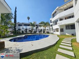 3 Habitación Apartamento en venta en Temixco, Morelos, Temixco